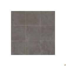 PORTFOLIO Floor Tile 24X24
