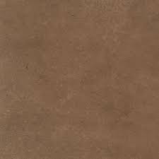 PORTFOLIO Floor Tile 24X24