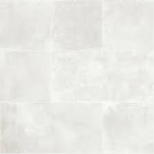 PORTFOLIO Floor Tile 24X24