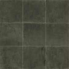 PORTFOLIO Floor Tile 6X24