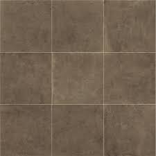 PORTFOLIO Floor Tile 6X24