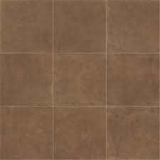 PORTFOLIO Floor Tile 6X24