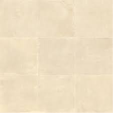 PORTFOLIO Floor Tile 6X24