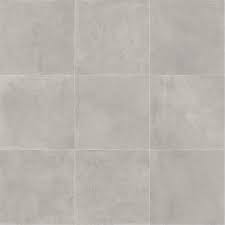 PORTFOLIO Floor Tile 6X24