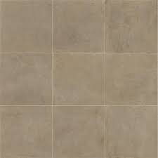 PORTFOLIO Floor Tile 6X24