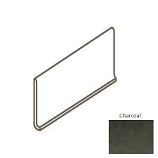 PORTFOLIO Floor Tile Trim 6X12