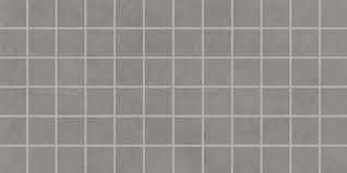 PORTFOLIO Mosaic Tile Sheet 12X24