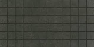 PORTFOLIO Mosaic Tile Sheet 12X24