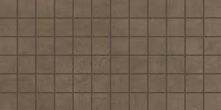 PORTFOLIO Mosaic Tile Sheet 12X24