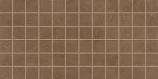 PORTFOLIO Mosaic Tile Sheet 12X24