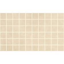 PORTFOLIO Mosaic Tile Sheet 12X24