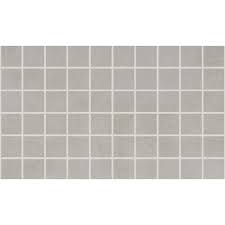 PORTFOLIO Mosaic Tile Sheet 12X24