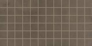 PORTFOLIO Mosaic Tile Sheet 12X24