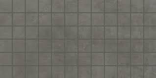 PORTFOLIO Mosaic Tile Sheet 12X24