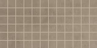 PORTFOLIO Mosaic Tile Sheet 12X24