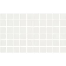 PORTFOLIO Mosaic Tile Sheet 12X24