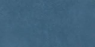 PORTFOLIO VIVID Floor Tile 12X24