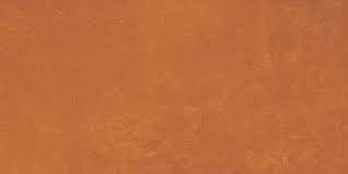 PORTFOLIO VIVID Floor Tile 12X24