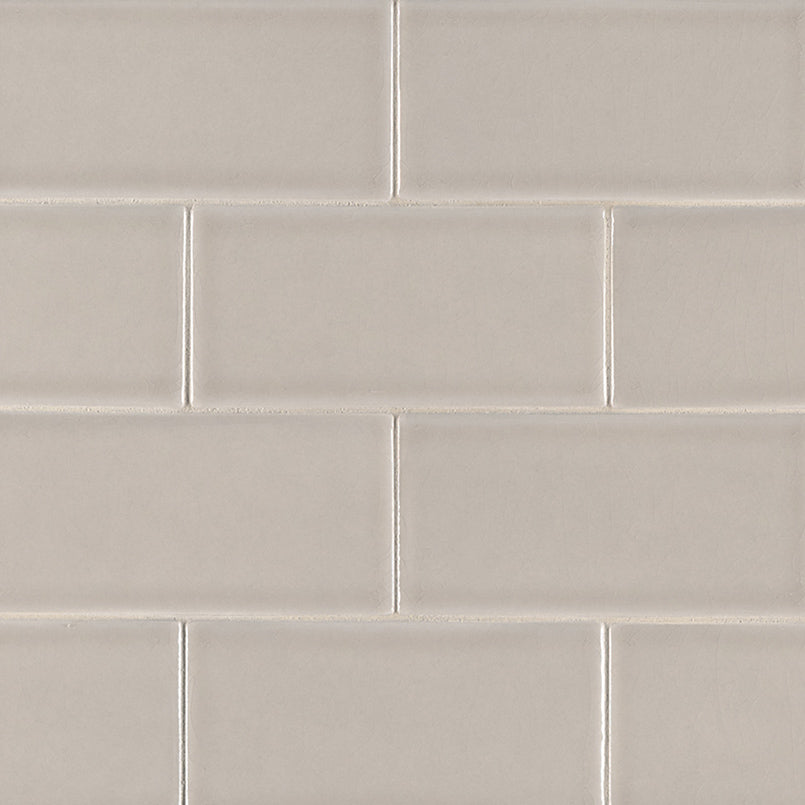 PORTICO PEARL-3X6
