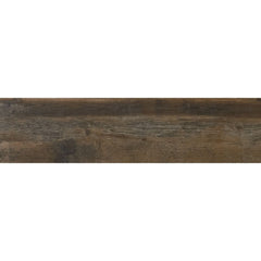 Marazzi Preservation 9X36 Plank, Matte - Petrified Gray