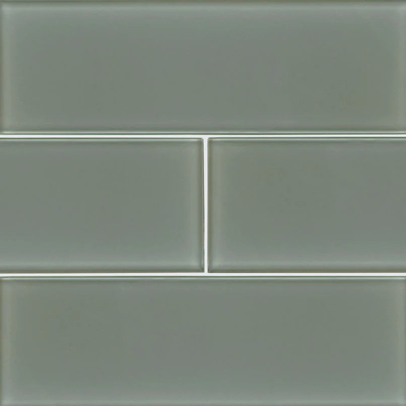 PRUDENT SPRING GLASS 4X12X8MM