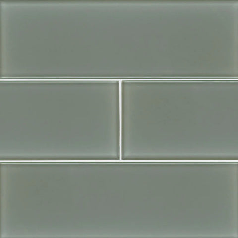 PRUDENT SPRING GLASS 4X12X8MM