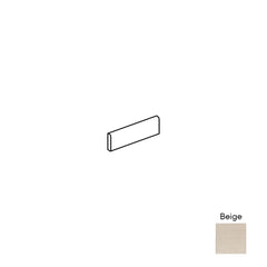 Marazzi Persuade 3X24 P43F9, Bullnose, Matte