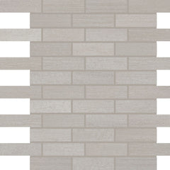 Marazzi Persuade 1X3 Brick Joint, Matte