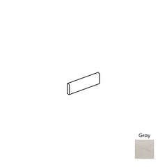 Marazzi Persuade 3X24 P43F9, Bullnose, Matte