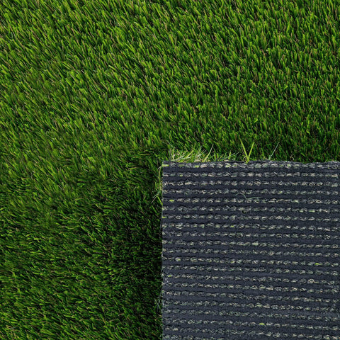 PUTTING GREEN TURF FULLROLL 16MM 50OZ