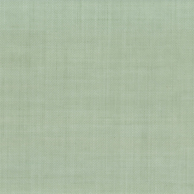 Ecore Roll - Laminate - L1, Serenity Motivate C-I Peebles 286, 2mm + 5mm (U) x 70in | SKU VYLM-000112