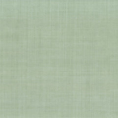 Ecore Roll - Laminate - L1, Serenity Motivate C-I Peebles 286, 2mm + 5mm (U) x 70in | SKU VYLM-000112