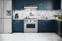 Bedrosians Prati 4" x 4" Honed Porcelain Mosaic in Dolomite | Item Code 100006081