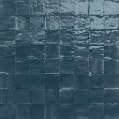 Marazzi Rice 6X6 Square, Glossy