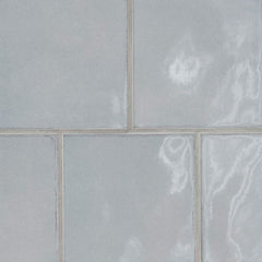 RENZO SKY 5X5 GLOSSY