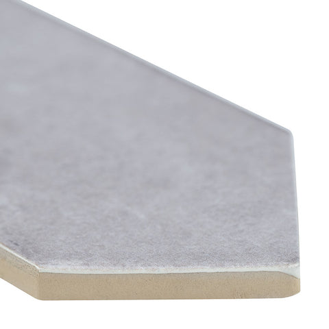 RENZO STERLING PICKETT 2.5X13 GLOSSY