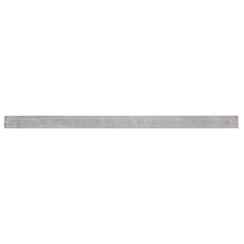 RENZO STORM 0.6X12 QUARTER ROUND