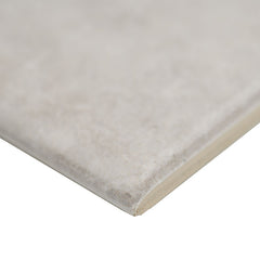 RENZO STORM 3X12 BULLNOSE
