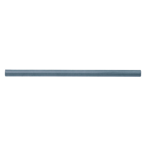 RENZO DENIM 0.6X12 QUARTER ROUND
