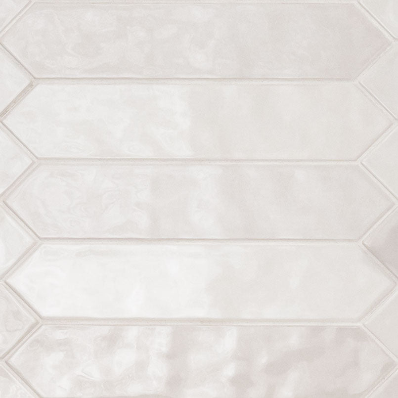 RENZO DOVE PICKETT 2.5X13 GLOSSY