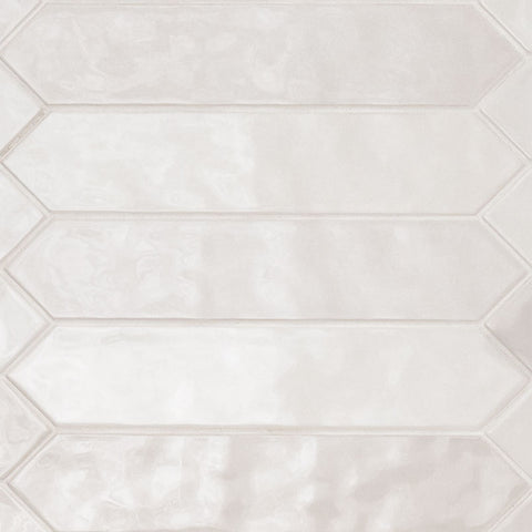 RENZO DOVE PICKETT 2.5X13 GLOSSY