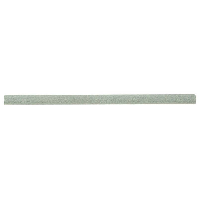 RENZO JADE 0.6X12 QUARTER ROUND