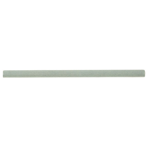 RENZO JADE 0.6X12 QUARTER ROUND
