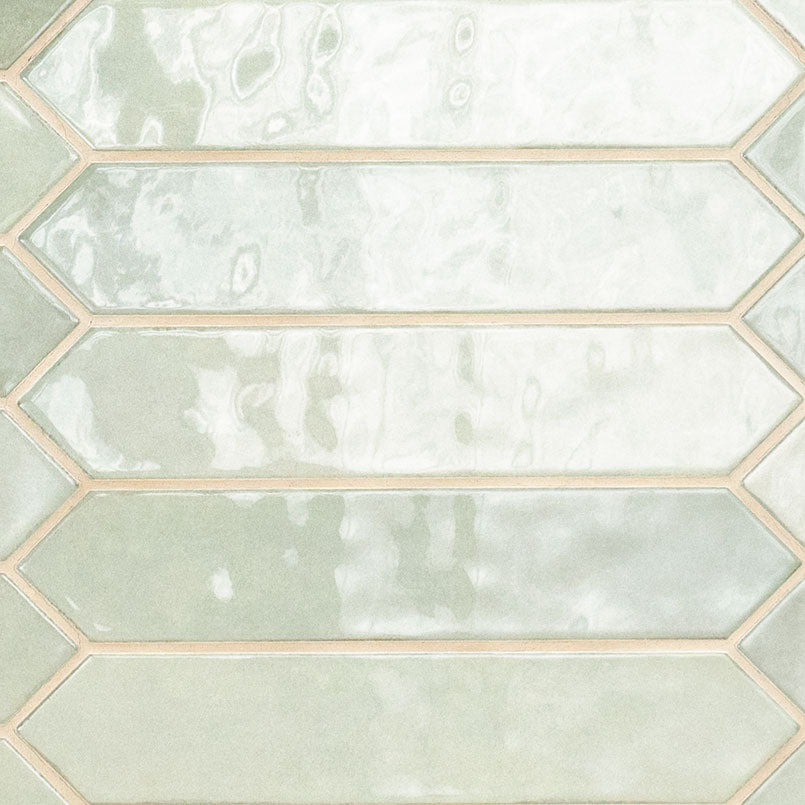 RENZO JADE PICKETT 2.5X13 