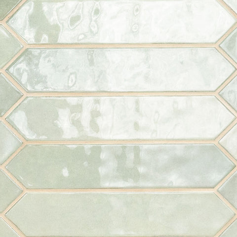 RENZO JADE PICKETT 2.5X13 