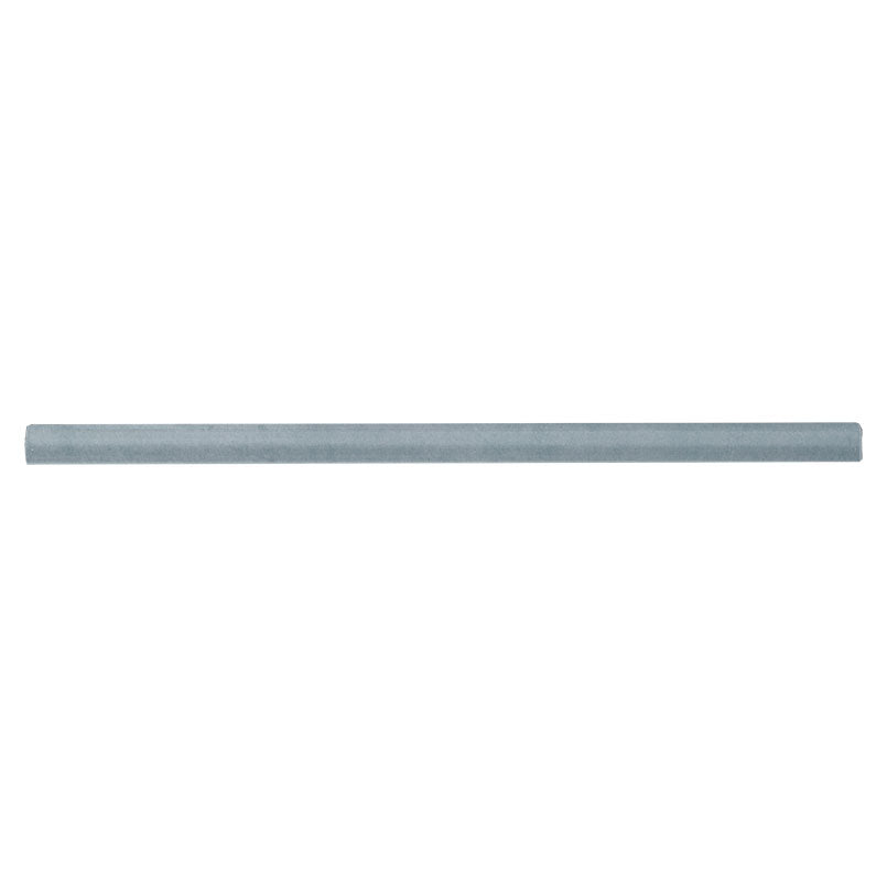 RENZO SKY 0.6X12 QUARTER ROUND 