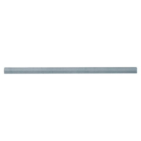 RENZO SKY 0.6X12 QUARTER ROUND 
