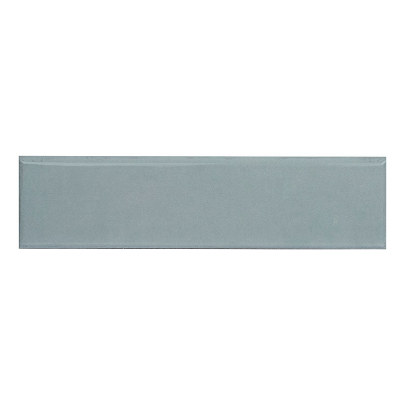 RENZO SKY 3X12 BULLNOSE