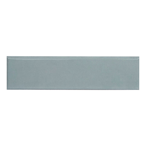 RENZO SKY 3X12 BULLNOSE