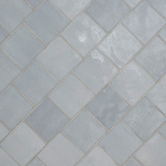 RENZO SKY 5X5 GLOSSY
